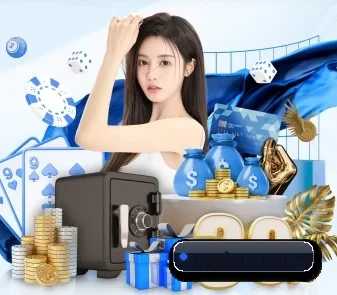 安全风控系统强化 - 无障碍观赛功能新增听障用户专属动态解说词条,阅读速度可自由调节。